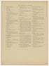 Image 37 of Atlas of the City of Lowell Massachusetts from Atlas of the City of Lowell Massachusetts 1896 by Relic Map Company