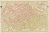 Image 9 of Atlas of the City of Lowell Massachusetts from Atlas of the City of Lowell Massachusetts 1896 by Relic Map Company