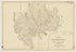 Image 48 of Atlas of City of New Haven, Connecticut... from Atlas of City of New Haven, Connecticut 1888 by Relic Map Company