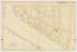 Image 41 of Atlas of City of New Haven, Connecticut... from Atlas of City of New Haven, Connecticut 1888 by Relic Map Company