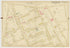 Image 22 of Atlas of City of New Haven, Connecticut... from Atlas of City of New Haven, Connecticut 1888 by Relic Map Company