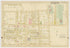 Image 42 of Atlas of City of New Haven, Connecticut... from Atlas of City of New Haven, Connecticut 1888 by Relic Map Company