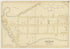 Image 5 of Atlas of City of New Haven, Connecticut... from Atlas of City of New Haven, Connecticut 1888 by Relic Map Company