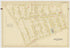 Image 12 of Atlas of City of New Haven, Connecticut... from Atlas of City of New Haven, Connecticut 1888 by Relic Map Company