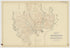Image 49 of Atlas of City of New Haven, Connecticut... from Atlas of City of New Haven, Connecticut 1888 by Relic Map Company