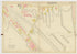 Image 35 of Atlas of City of New Haven, Connecticut... from Atlas of City of New Haven, Connecticut 1888 by Relic Map Company