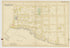 Image 44 of Atlas of City of New Haven, Connecticut... from Atlas of City of New Haven, Connecticut 1888 by Relic Map Company