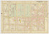Image 23 of Atlas of City of New Haven, Connecticut... from Atlas of City of New Haven, Connecticut 1888 by Relic Map Company