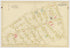 Image 11 of Atlas of City of New Haven, Connecticut... from Atlas of City of New Haven, Connecticut 1888 by Relic Map Company