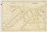 Image 10 of Atlas of City of New Haven, Connecticut... from Atlas of City of New Haven, Connecticut 1888 by Relic Map Company