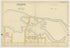 Image 39 of Atlas of City of New Haven, Connecticut... from Atlas of City of New Haven, Connecticut 1888 by Relic Map Company