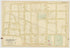 Image 43 of Atlas of City of New Haven, Connecticut... from Atlas of City of New Haven, Connecticut 1888 by Relic Map Company