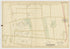 Image 29 of Atlas of City of New Haven, Connecticut... from Atlas of City of New Haven, Connecticut 1888 by Relic Map Company
