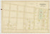 Image 17 of Atlas of City of New Haven, Connecticut... from Atlas of City of New Haven, Connecticut 1888 by Relic Map Company