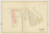 Image 38 of Atlas of City of New Haven, Connecticut... from Atlas of City of New Haven, Connecticut 1888 by Relic Map Company