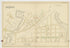 Image 45 of Atlas of City of New Haven, Connecticut... from Atlas of City of New Haven, Connecticut 1888 by Relic Map Company