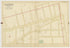 Image 27 of Atlas of City of New Haven, Connecticut... from Atlas of City of New Haven, Connecticut 1888 by Relic Map Company
