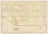 Image 40 of Atlas of City of New Haven, Connecticut... from Atlas of City of New Haven, Connecticut 1888 by Relic Map Company