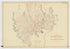 Image 50 of Atlas of City of New Haven, Connecticut... from Atlas of City of New Haven, Connecticut 1888 by Relic Map Company