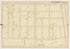 Image 28 of Atlas of City of New Haven, Connecticut... from Atlas of City of New Haven, Connecticut 1888 by Relic Map Company