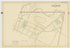 Image 16 of Atlas of City of New Haven, Connecticut... from Atlas of City of New Haven, Connecticut 1888 by Relic Map Company