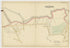 Image 14 of Atlas of City of New Haven, Connecticut... from Atlas of City of New Haven, Connecticut 1888 by Relic Map Company