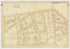 Image 8 of Atlas of City of New Haven, Connecticut... from Atlas of City of New Haven, Connecticut 1888 by Relic Map Company