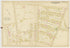 Image 32 of Atlas of City of New Haven, Connecticut... from Atlas of City of New Haven, Connecticut 1888 by Relic Map Company