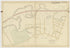 Image 15 of Atlas of City of New Haven, Connecticut... from Atlas of City of New Haven, Connecticut 1888 by Relic Map Company