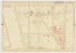 Image 26 of Atlas of City of New Haven, Connecticut... from Atlas of City of New Haven, Connecticut 1888 by Relic Map Company