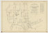 Image 51 of Atlas of City of New Haven, Connecticut... from Atlas of City of New Haven, Connecticut 1888 by Relic Map Company