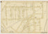 Image 6 of Atlas of City of New Haven, Connecticut... from Atlas of City of New Haven, Connecticut 1888 by Relic Map Company