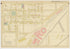 Image 7 of Atlas of City of New Haven, Connecticut... from Atlas of City of New Haven, Connecticut 1888 by Relic Map Company