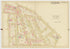 Image 33 of Atlas of City of New Haven, Connecticut... from Atlas of City of New Haven, Connecticut 1888 by Relic Map Company