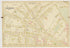 Image 21 of Atlas of City of New Haven, Connecticut... from Atlas of City of New Haven, Connecticut 1888 by Relic Map Company