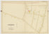 Image 19 of Atlas of City of New Haven, Connecticut... from Atlas of City of New Haven, Connecticut 1888 by Relic Map Company