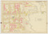 Image 37 of Atlas of City of New Haven, Connecticut... from Atlas of City of New Haven, Connecticut 1888 by Relic Map Company