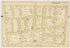 Image 20 of Atlas of City of New Haven, Connecticut... from Atlas of City of New Haven, Connecticut 1888 by Relic Map Company
