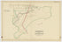 Image 47 of Atlas of City of New Haven, Connecticut... from Atlas of City of New Haven, Connecticut 1888 by Relic Map Company