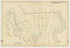Image 46 of Atlas of City of New Haven, Connecticut... from Atlas of City of New Haven, Connecticut 1888 by Relic Map Company