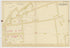 Image 25 of Atlas of City of New Haven, Connecticut... from Atlas of City of New Haven, Connecticut 1888 by Relic Map Company
