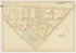 Image 9 of Atlas of City of New Haven, Connecticut... from Atlas of City of New Haven, Connecticut 1888 by Relic Map Company
