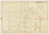 Image 30 of Atlas of City of New Haven, Connecticut... from Atlas of City of New Haven, Connecticut 1888 by Relic Map Company