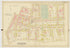 Image 34 of Atlas of City of New Haven, Connecticut... from Atlas of City of New Haven, Connecticut 1888 by Relic Map Company