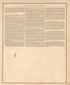 History of Cass County, Illinois, Cont. from Illustrated Atlas Map of Cass County, Illinois : Carefully Compiled from Personal Examinations and Surveys 1874 by Relic Map Company