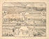 Views - 10 from Illustrated Atlas Map of Cass County, Illinois : Carefully Compiled from Personal Examinations and Surveys 1874 by Relic Map Company