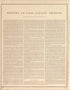 History of Cass County, Illinois from Illustrated Atlas Map of Cass County, Illinois : Carefully Compiled from Personal Examinations and Surveys 1874 by Relic Map Company