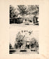 Views of Simons and Vincent Residences from Lee and Lee&