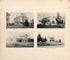 Views of Brummitt and Forbes Residence In Center and Pine Counties from Lee and Lee&