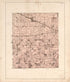 Union from Lee and Lee&